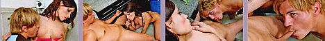 Tranny Sex Videos